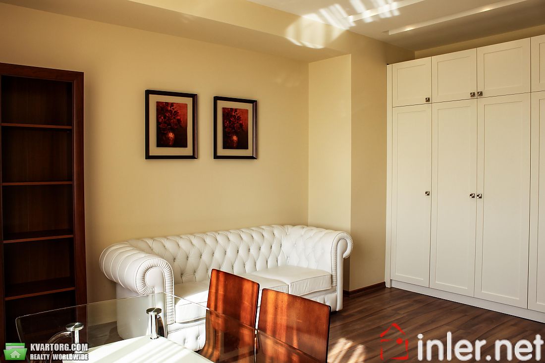 Sell 2-room apartment. Одесса, Шевченко проспект — photo 3