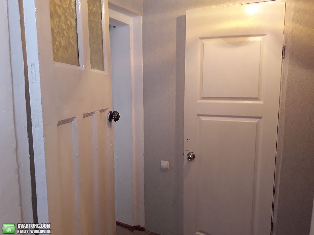Rent out 1-room apartment. Одесса, Вері Инберг — photo 6