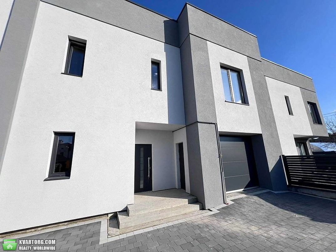 Sell house. Львов, Конопниця — photo 2