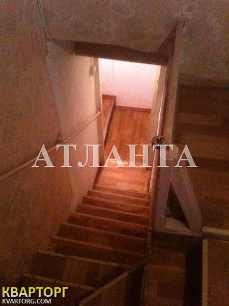 Sell 1-room apartment. Одесса,  Садовая — photo 3