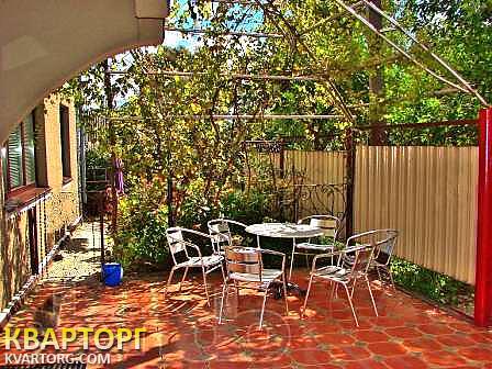 Sell house. Киевская обл., Щорса — photo 6