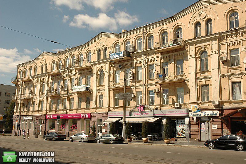 Rent out 2-room apartment. Киев,  Златоустовская — photo 9