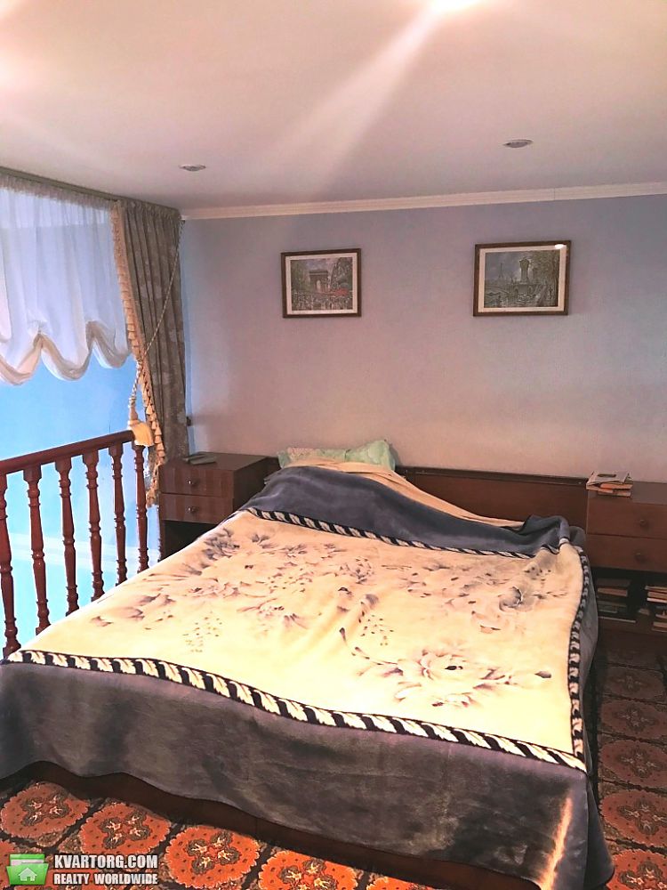 Sell 3-room apartment. Одесса, Дерибасовская — photo 2