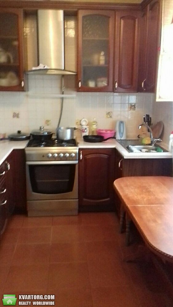 Sell house. Борисполь, Гора — photo 2