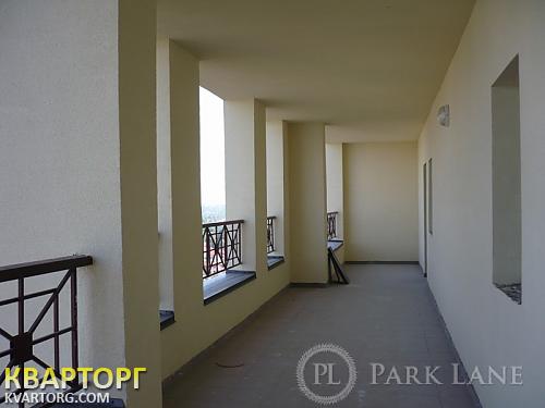 продам 1-комнатную квартиру. Киев,   Вильямса - фото 5