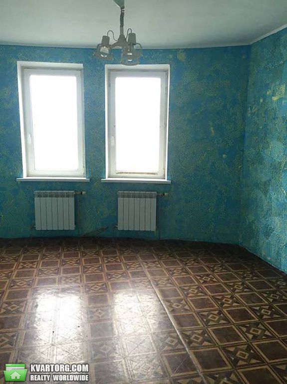 Sell 3-room apartment. Киев,  Саперно-Слободская — photo 4
