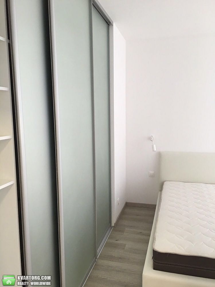 Sell 2-room apartment. Днепропетровск, жк Фестивальный — photo 7