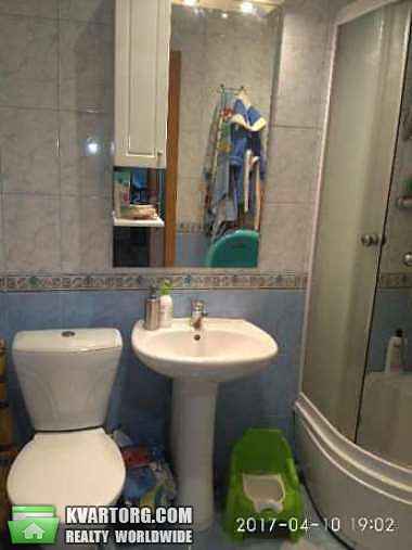 Sell 1-room apartment. Киев,  Донца — photo 3