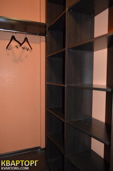 Rent out 1-room apartment. Киев, Драгомирова — photo 10