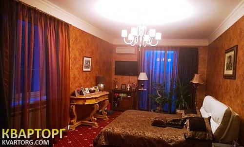 Rent out house. Киевская обл., Новые Безрадичи — photo 10