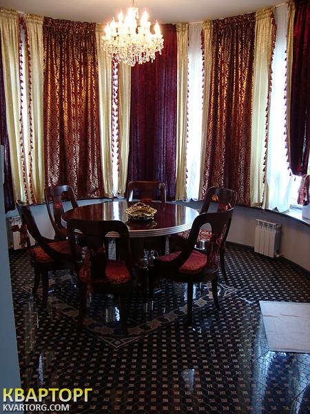 Sell house. Киев, Хоменко — photo 2