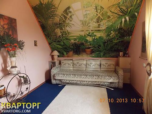 Sell house. Киевская обл., с.Мощун — photo 4