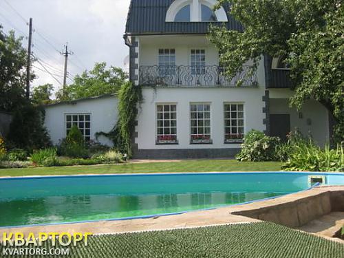 Rent out house. Киев,  Садовая — photo 6