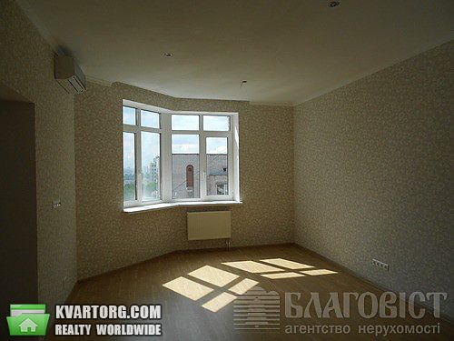 Sell 3-room apartment. Киев, Коперника — photo 3