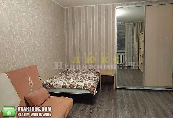 Sell 1-room apartment. Одесса, Академика Вильямса — photo 3