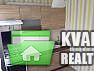 Rent out 3-room apartment. Киев,  Гната Юры — photo 3