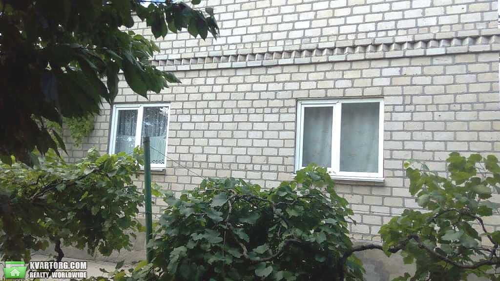 Sell house. Одесса, Линия 4-я / Гидростроител — photo 5