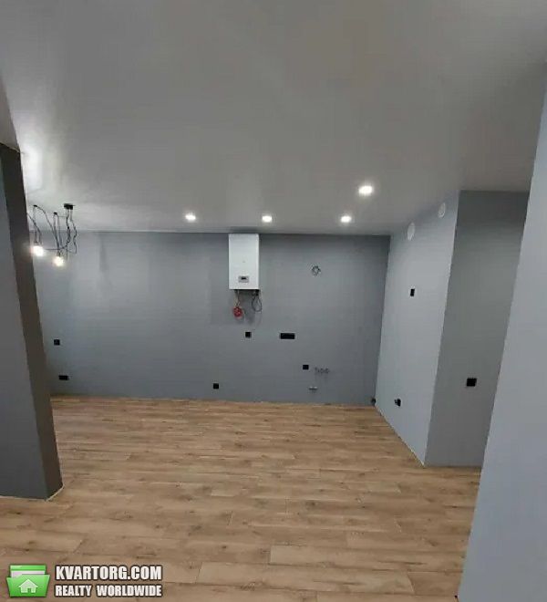 Sell 1-room apartment. Киев, Заболотного — photo 5