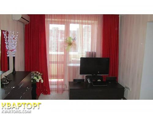 Sell 2-room apartment. Одесса, Ядова — photo 1