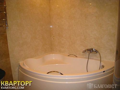 Sell 2-room apartment. Киев,  Ереванская — photo 3