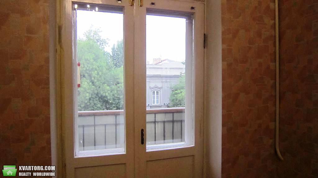 Sell 2-room apartment. Одесса, Жуковского — photo 5