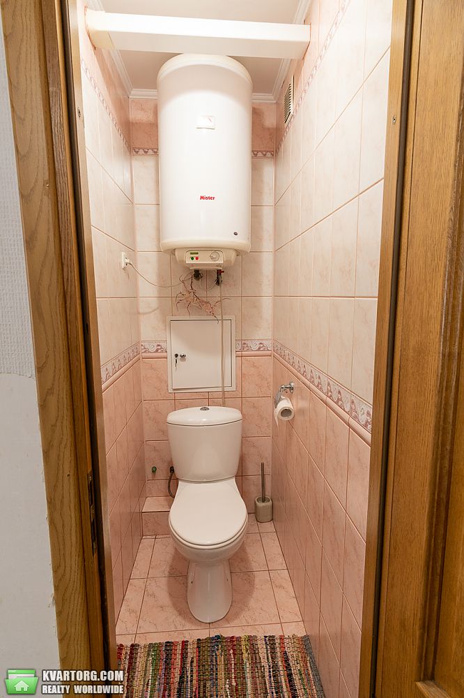 Sell 3-room apartment. Львов, Чорновола — photo 10