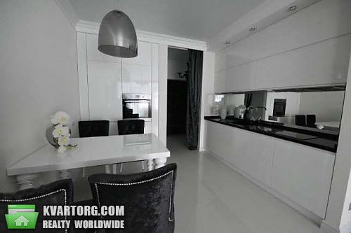 Sell 2-room apartment. Киев, Черновола — photo 4