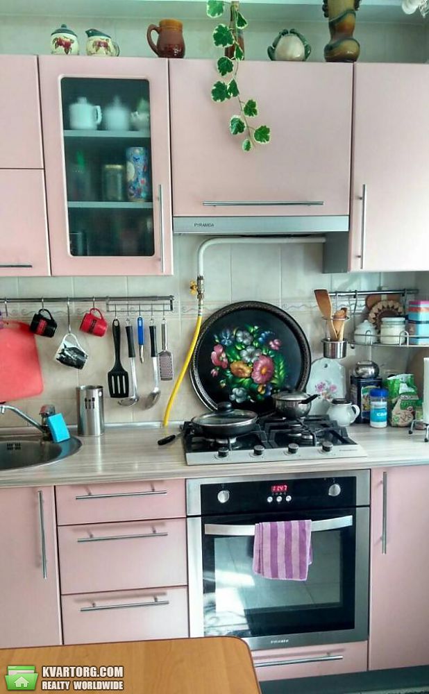 Sell 2-room apartment. Киев,  Голосеевский пр — photo 1