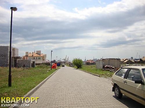 Sell house. Одесса, Мизикевича — photo 2