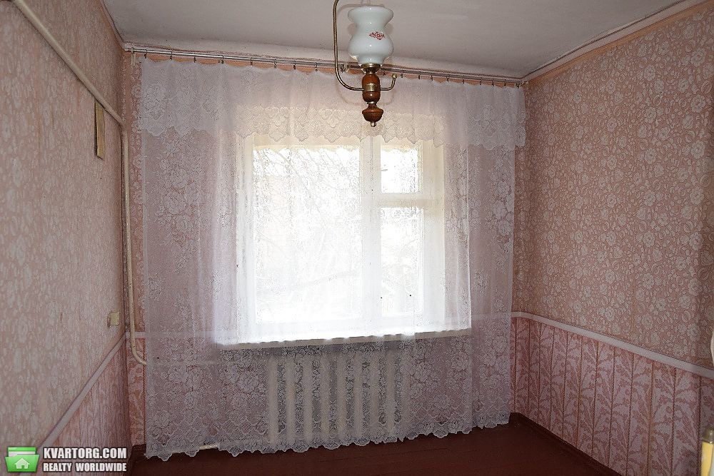 Sell house. Киевская обл., ул.Сумская — photo 10