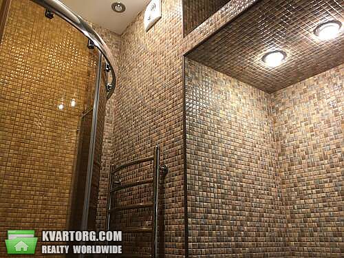 Sell 3-room apartment. Киев,  Тычины пр — photo 10