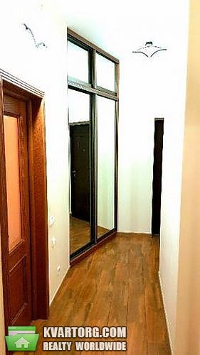Rent out 2-room apartment. Киев,  Дмитриевская — photo 10