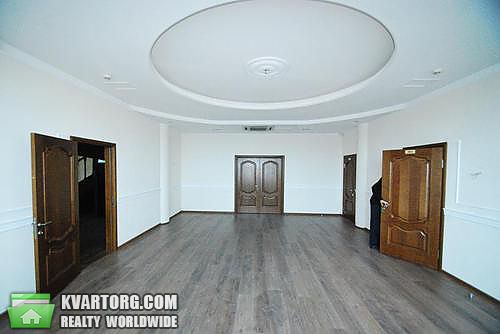 Rent out office. Киев, Гайцана — photo 9