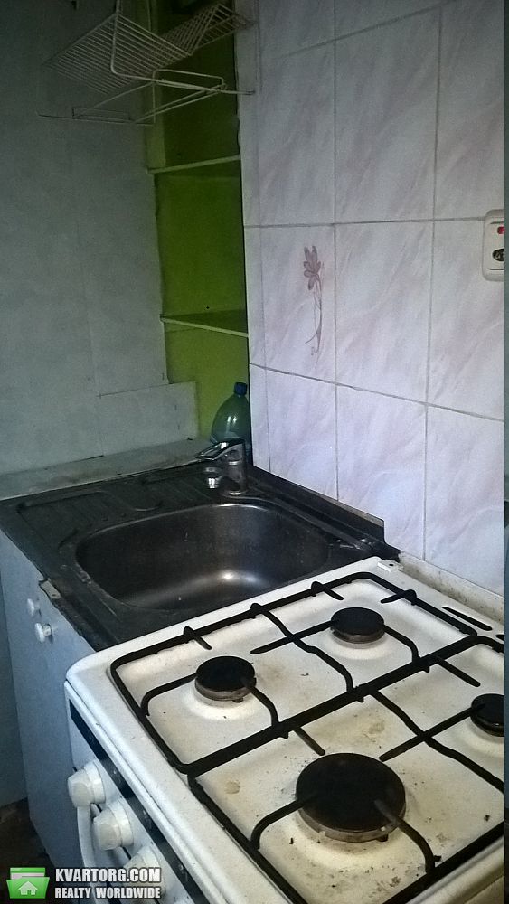 Rent out 2-room apartment. Одесса, Ветрогонова — photo 8