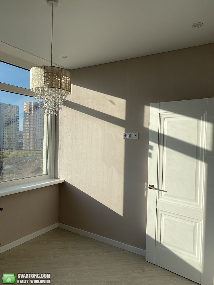 Sell 2-room apartment. Одесса, Жемчужная — photo 1