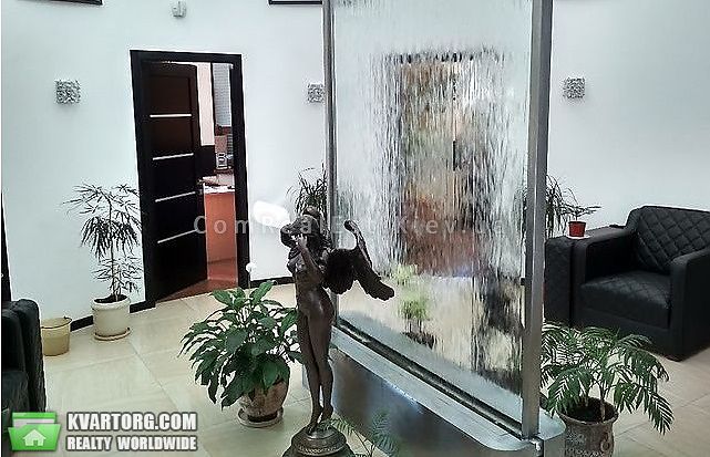 Rent out office. Киев,  ул.Верхняя — photo 4