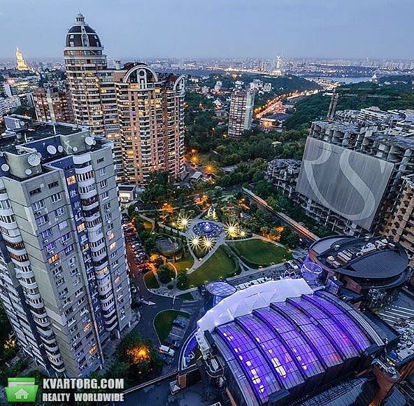 Sell 2-room apartment. Киев,  Старонаводницкая — photo 6