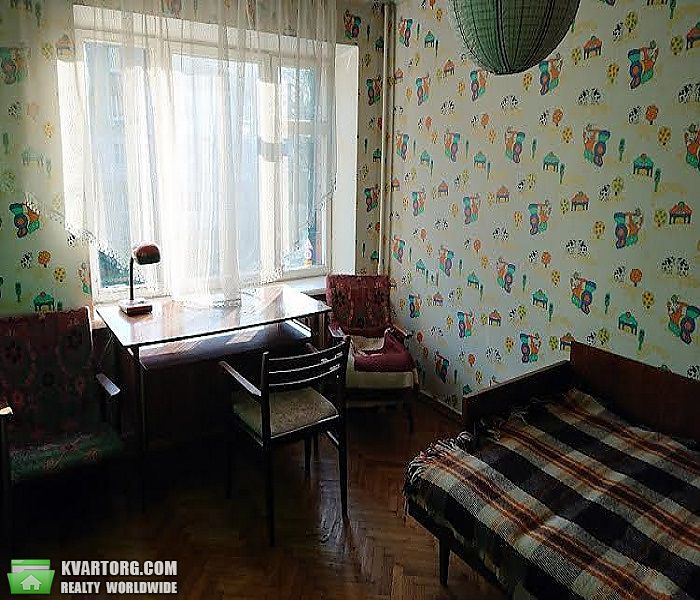 Sell 3-room apartment. Киев,  Неманская — photo 2