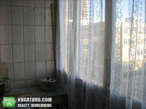 Sell 1-room apartment. Киев, Павловская — photo 5