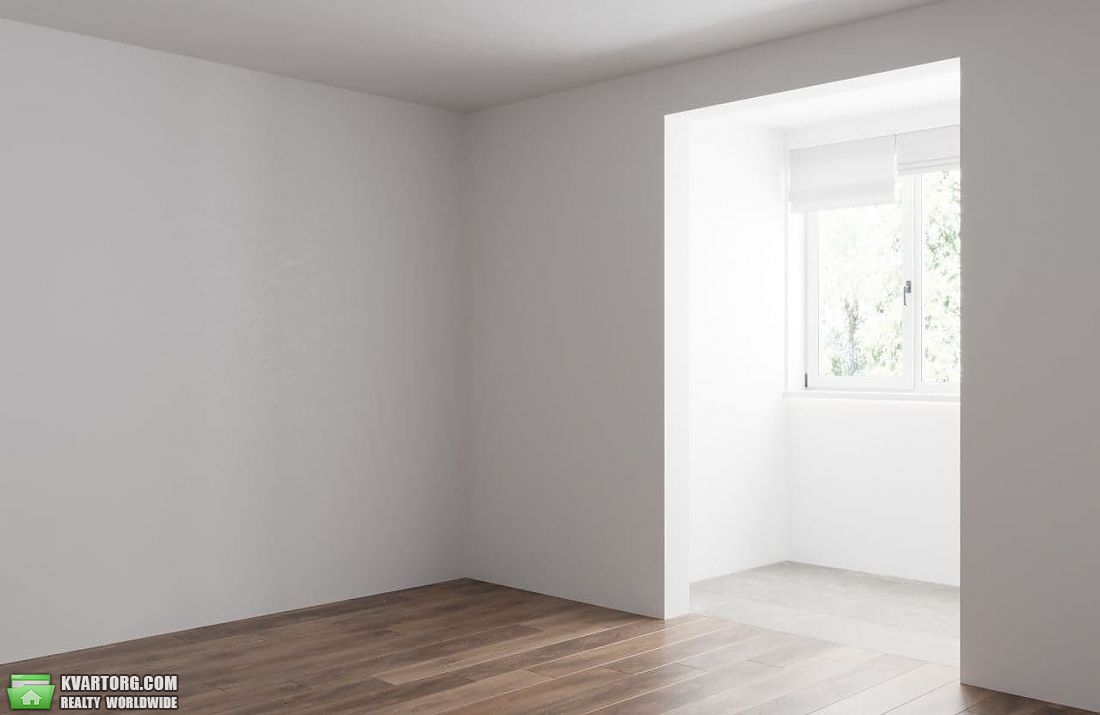 Sell 1-room apartment. Киев, Ясногорская — photo 5