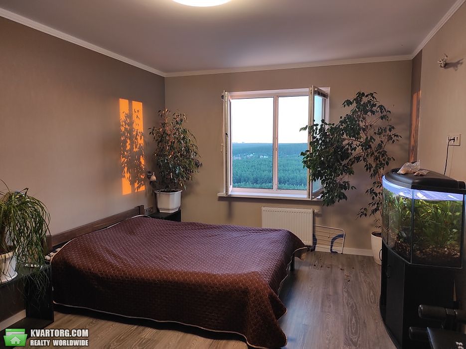 Sell 2-room apartment. Вышгород, Кургузова — photo 5