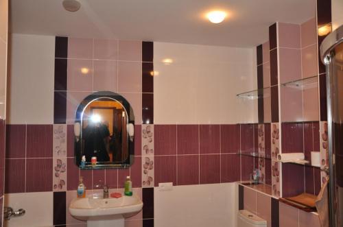 продам 2-комнатную квартиру. Киев,  Срибнокильская, 2А - фото 5