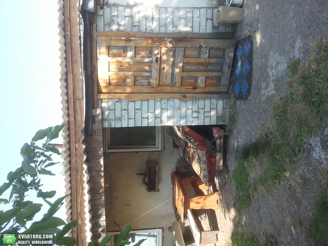 продам дом. Борисполь,  Бежовка - фото 7