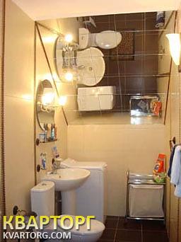 Rent out house. Днепропетровск, пр.Гагарина — photo 3