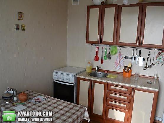 Sell 1-room apartment. Киев,  Радужная — photo 2