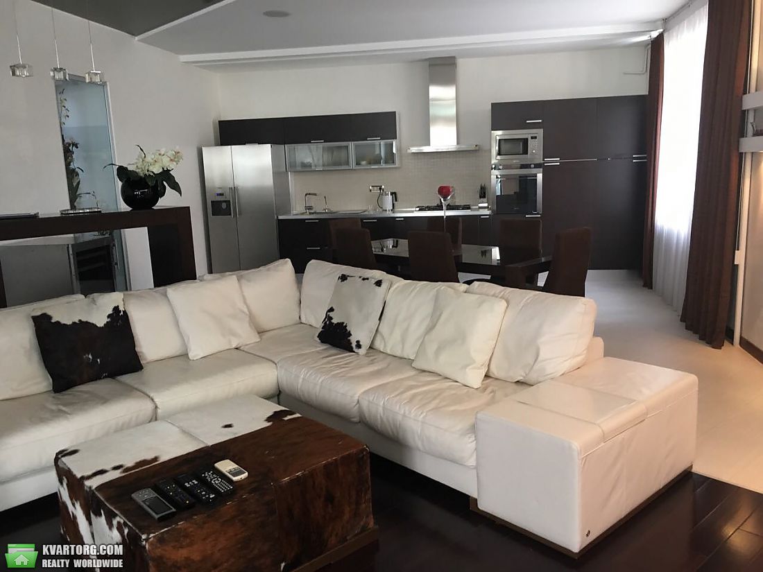 Sell 3-room apartment. Одесса, Педагогический переулок — photo 1