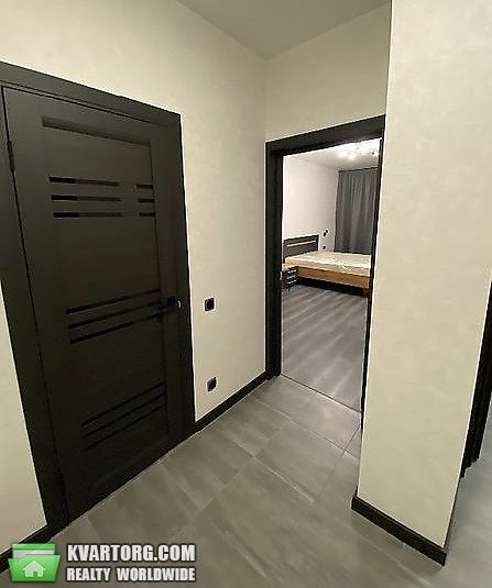 Sell 1-room apartment. Киев, Набережно-рыбальская — photo 7