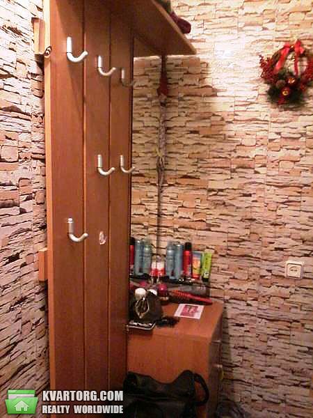 Sell 2-room apartment. Киев,  Комарова — photo 4