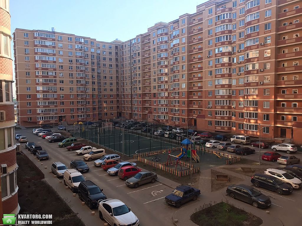 Sell 2-room apartment. Одесса, Школьная — photo 1