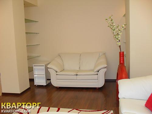 Rent out 3-room apartment. Киев,  Крещатик — photo 6